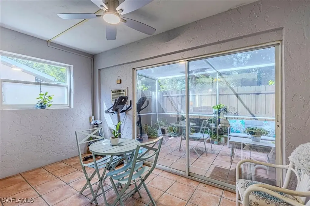 12249 Londonderry Lane Bonita Springs FL 34135