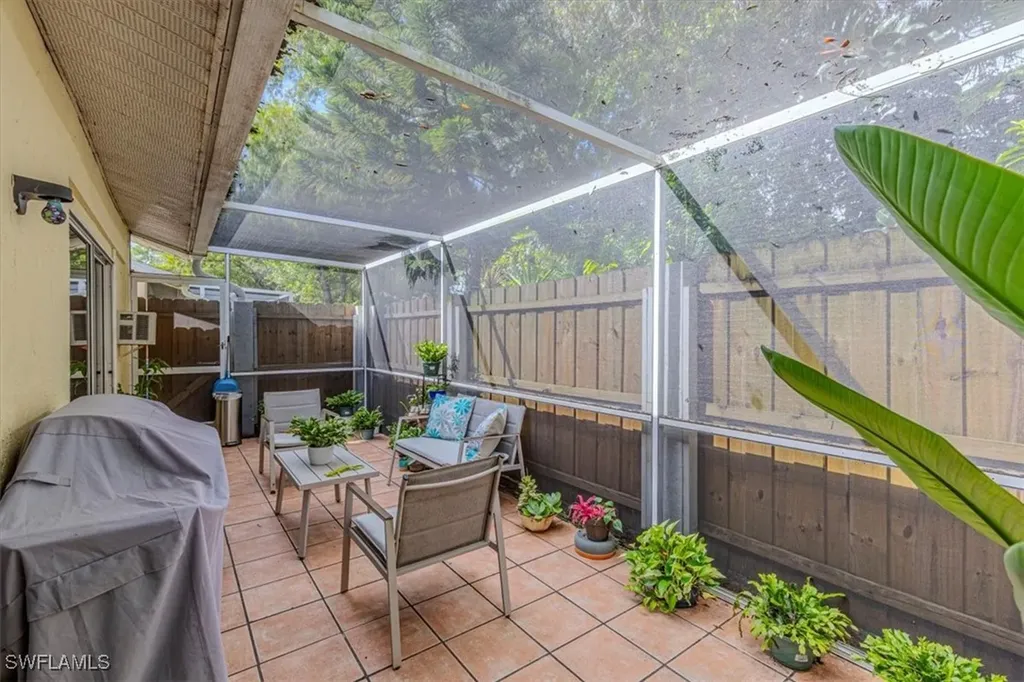 12249 Londonderry Lane Bonita Springs FL 34135