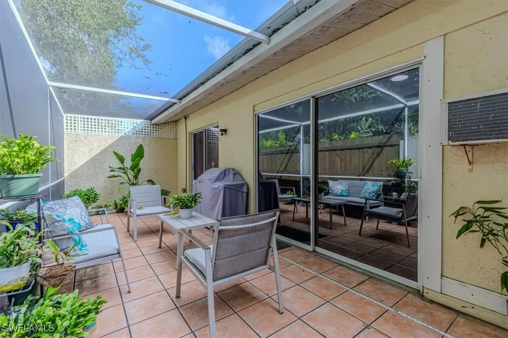 12249 Londonderry Lane Bonita Springs FL 34135