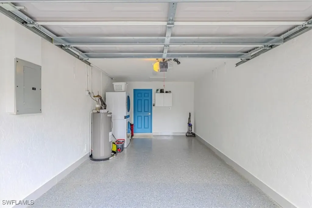 12249 Londonderry Lane Bonita Springs FL 34135