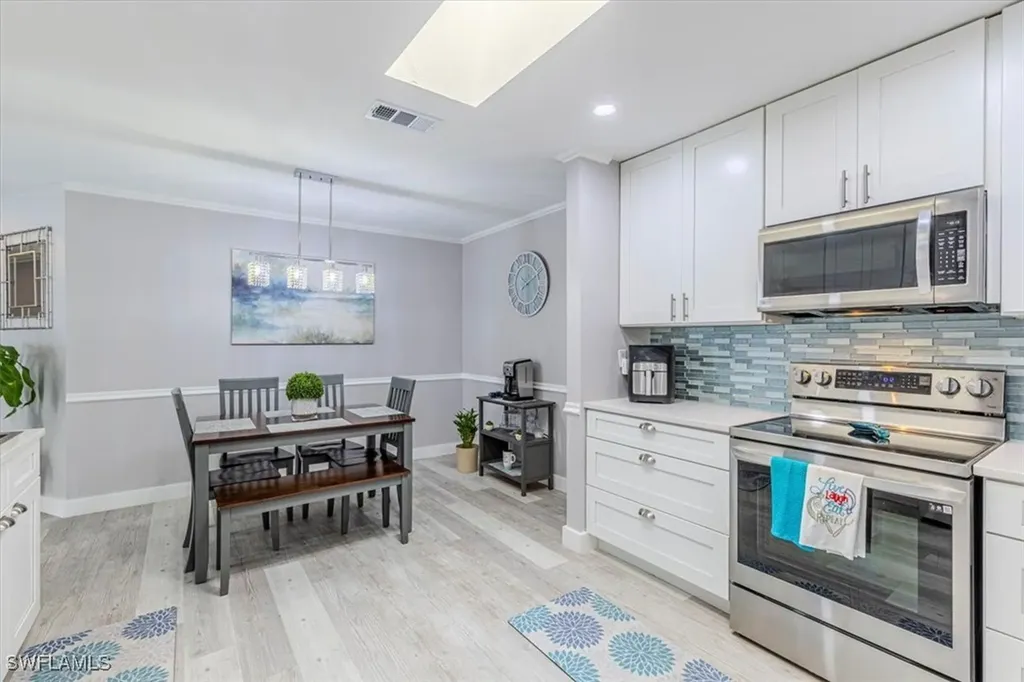 12249 Londonderry Lane Bonita Springs FL 34135