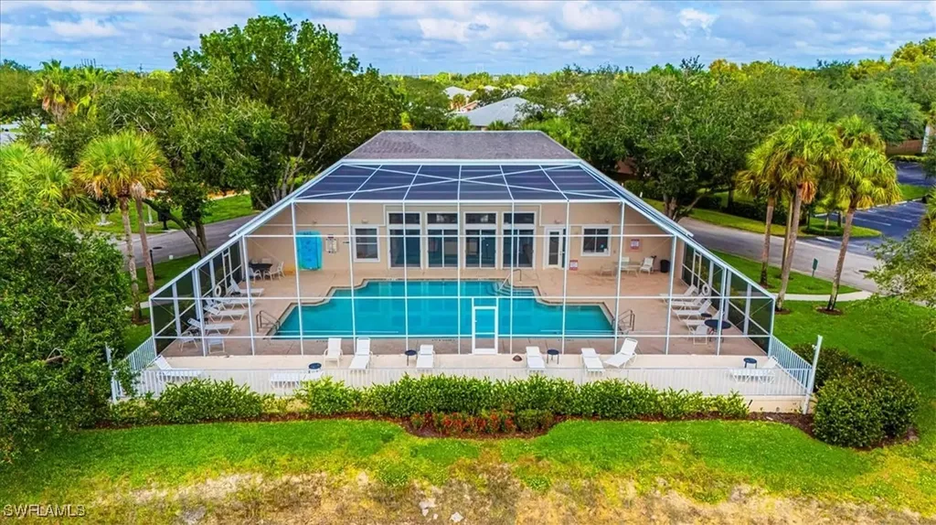 12249 Londonderry Lane Bonita Springs FL 34135