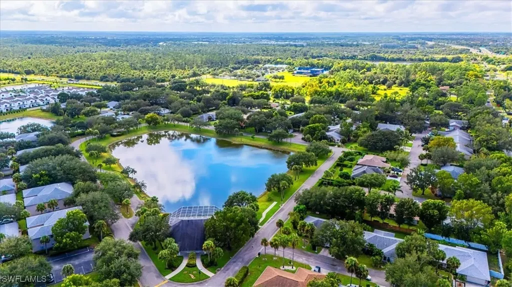 12249 Londonderry Lane Bonita Springs FL 34135