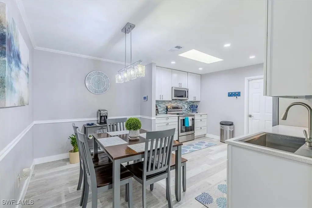 12249 Londonderry Lane Bonita Springs FL 34135