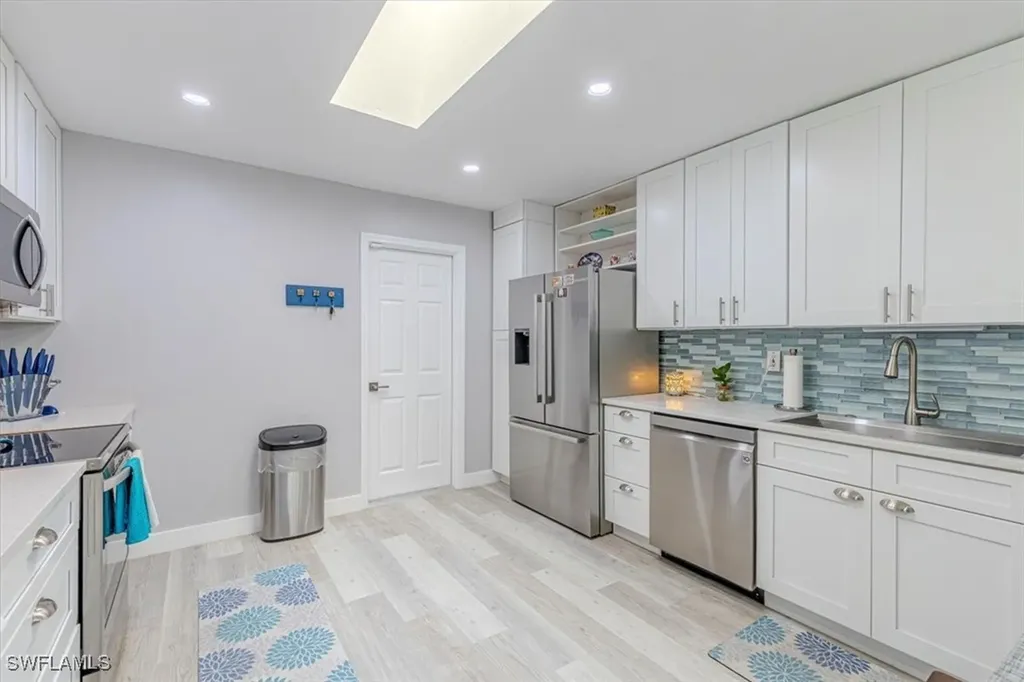 12249 Londonderry Lane Bonita Springs FL 34135