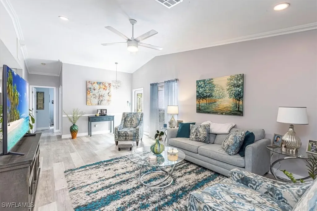 12249 Londonderry Lane Bonita Springs FL 34135