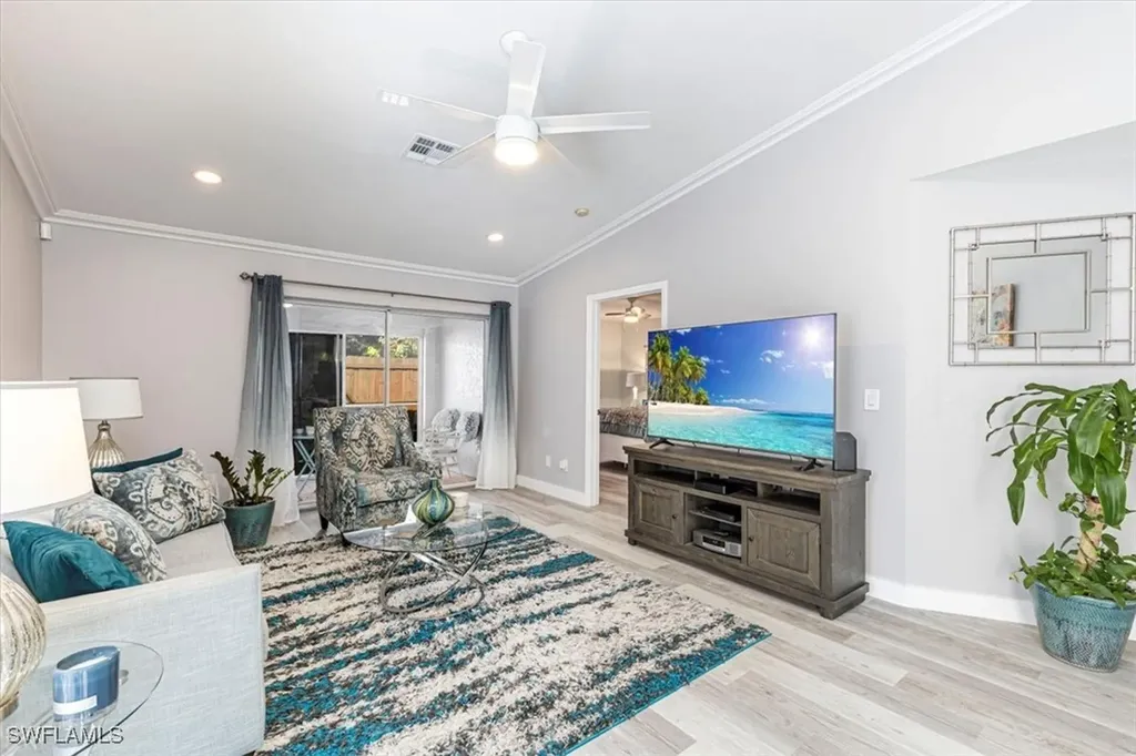 12249 Londonderry Lane Bonita Springs FL 34135