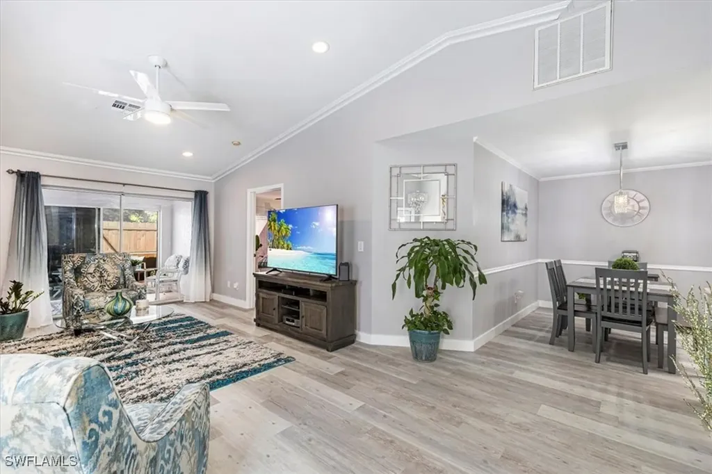 12249 Londonderry Lane Bonita Springs FL 34135