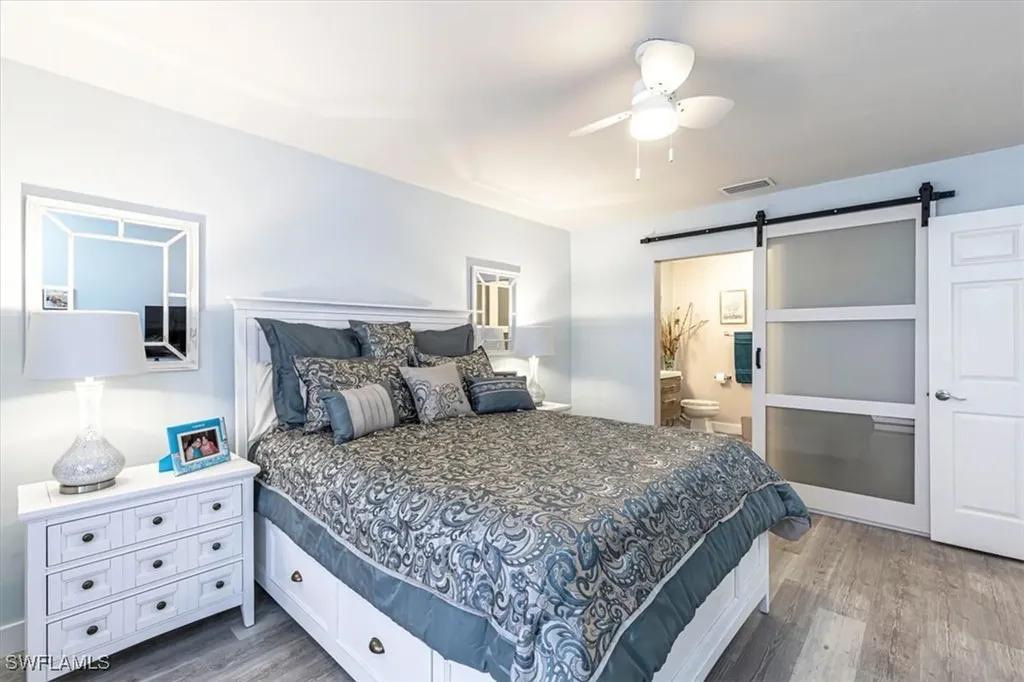 12249 Londonderry Lane Bonita Springs FL 34135