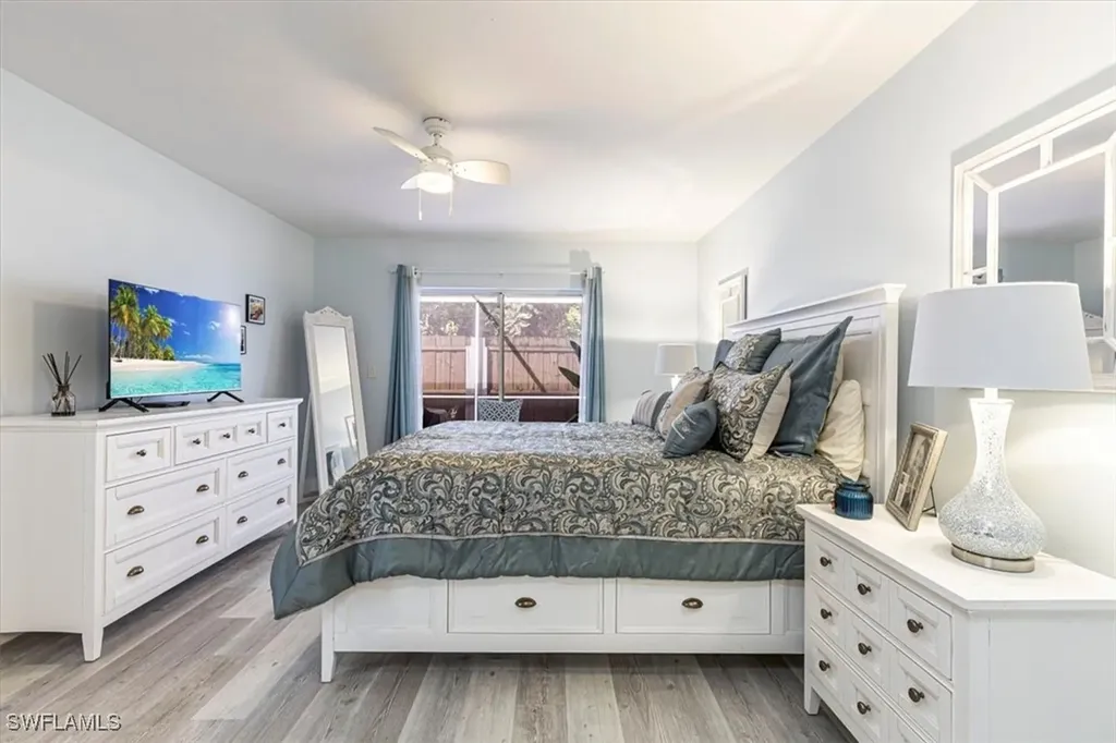 12249 Londonderry Lane Bonita Springs FL 34135