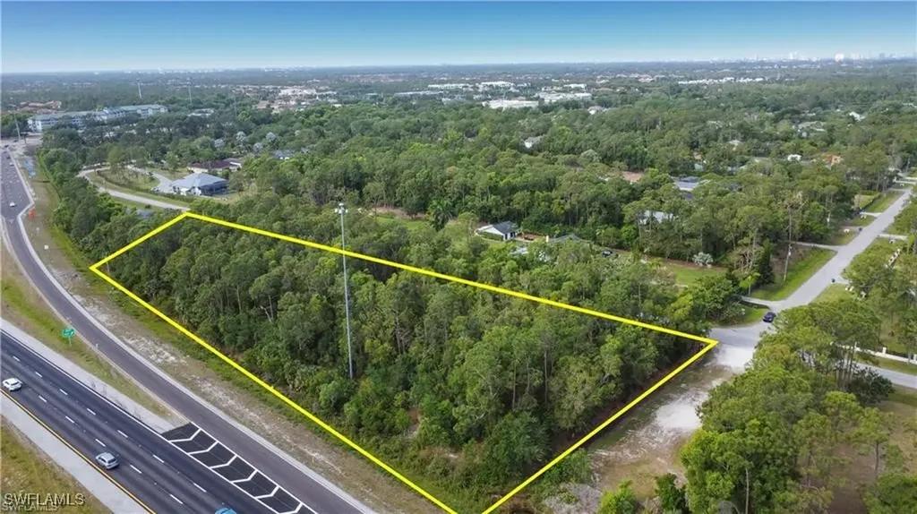 620 Soll Street Naples FL 34109