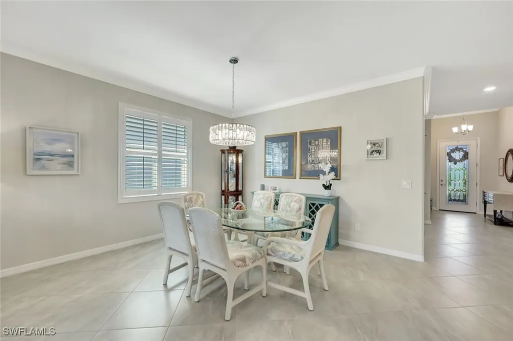 2174 Clementine Street Naples FL 34120