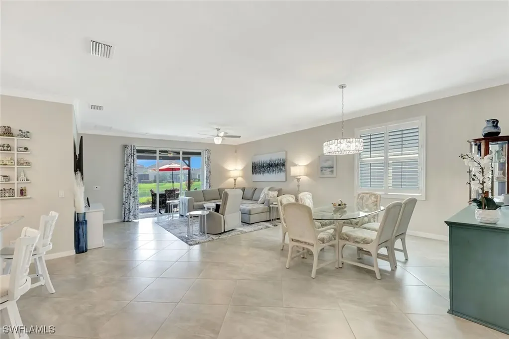 2174 Clementine Street Naples FL 34120