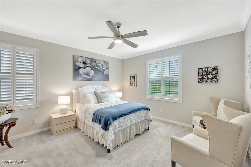 2174 Clementine Street Naples FL 34120