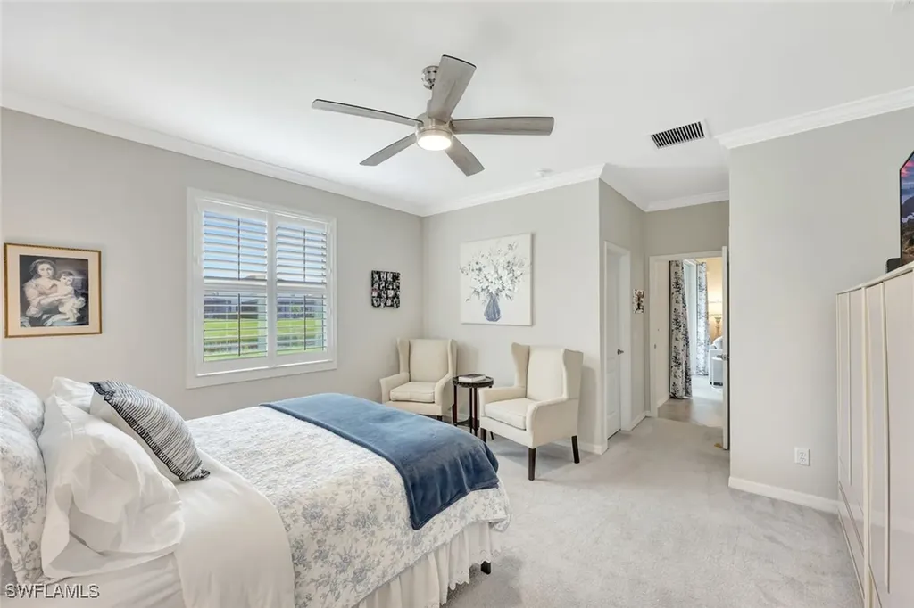 2174 Clementine Street Naples FL 34120