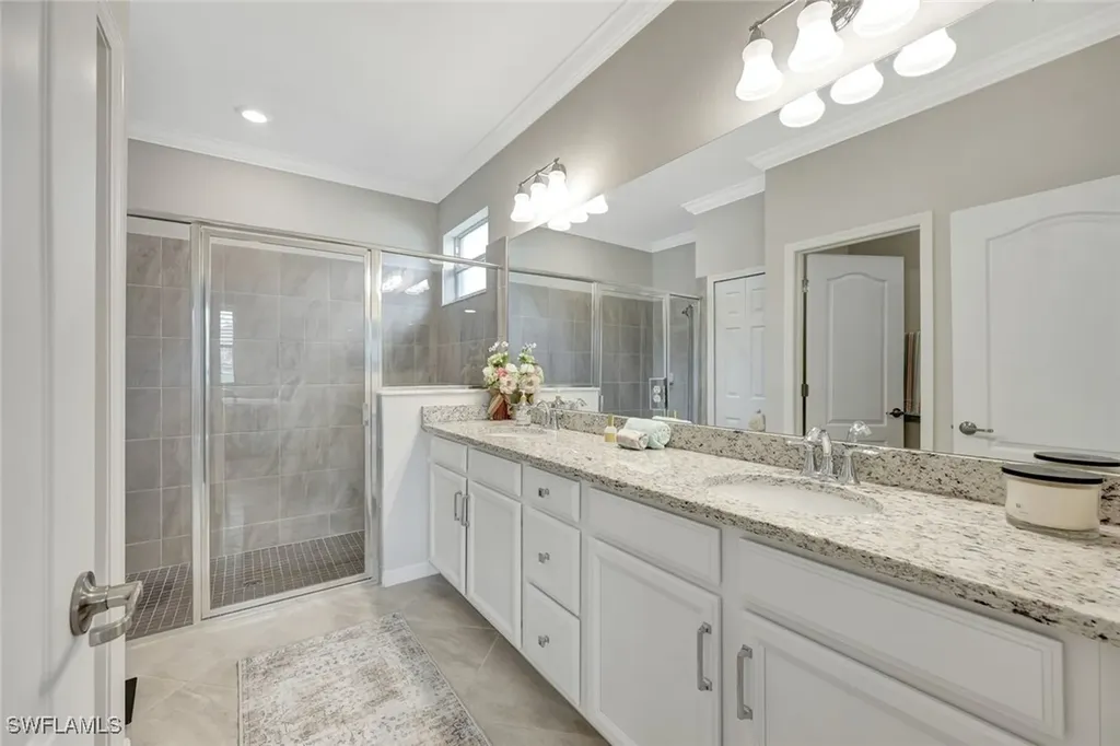 2174 Clementine Street Naples FL 34120