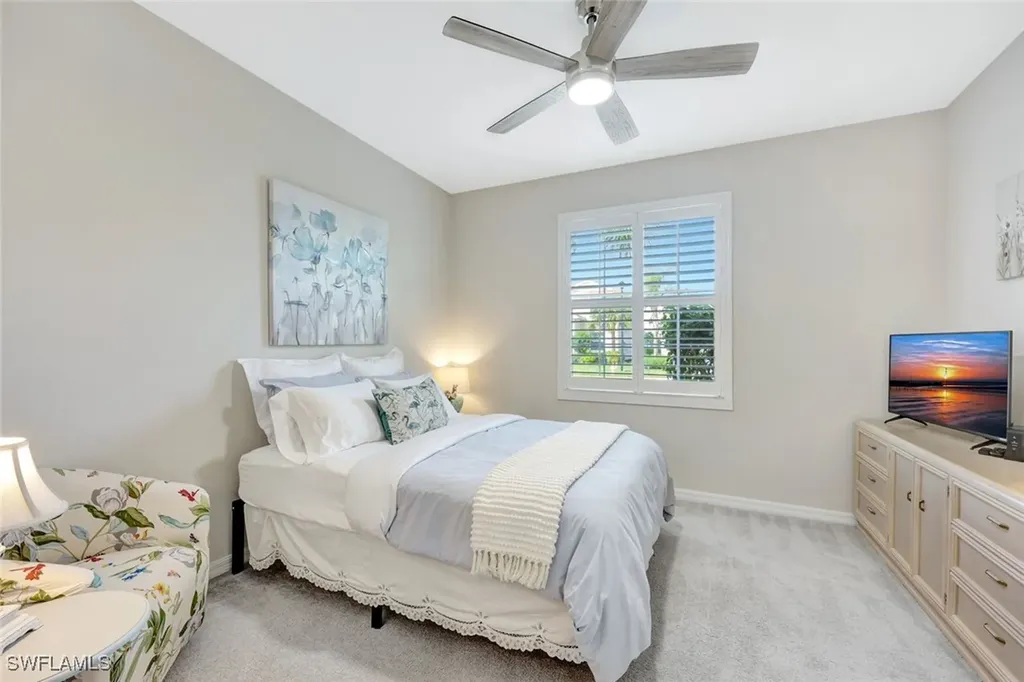 2174 Clementine Street Naples FL 34120