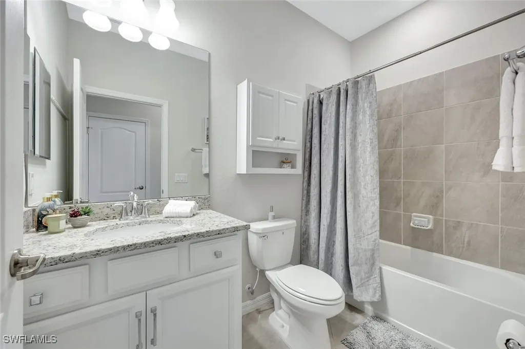 2174 Clementine Street Naples FL 34120