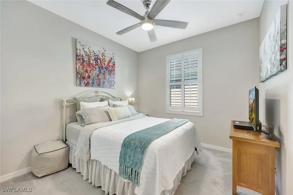 2174 Clementine Street Naples FL 34120