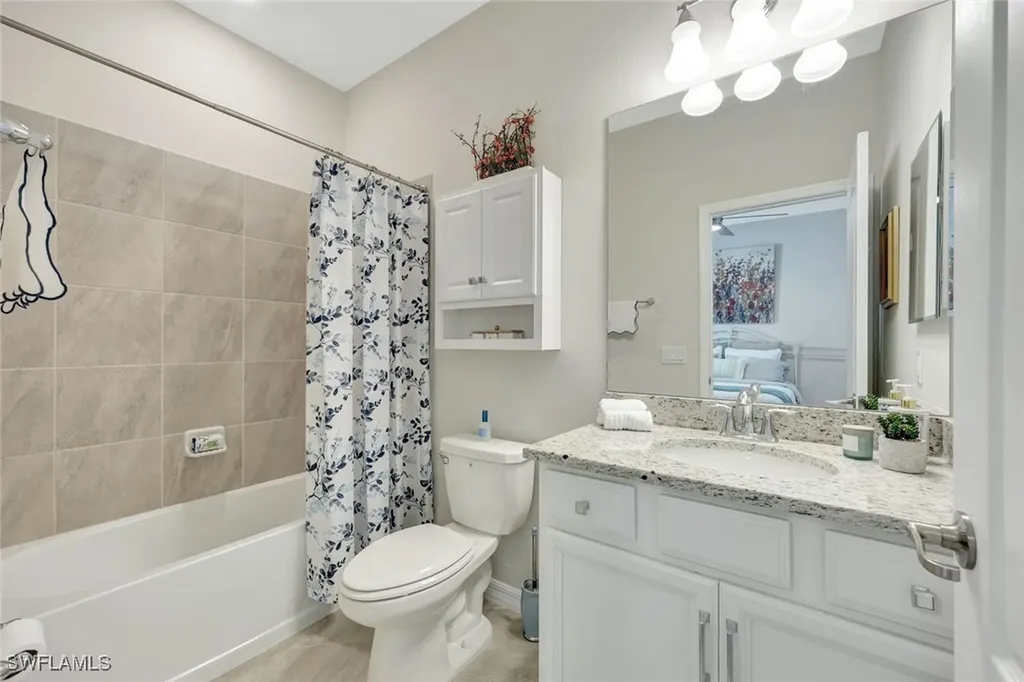 2174 Clementine Street Naples FL 34120