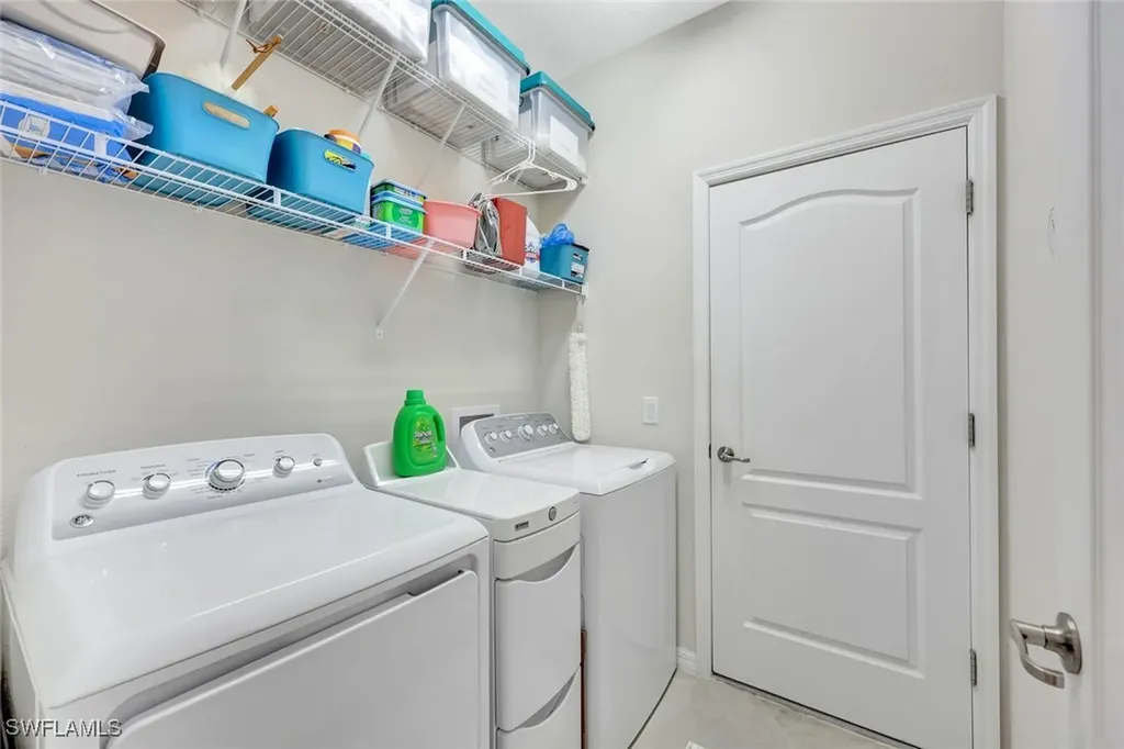 2174 Clementine Street Naples FL 34120