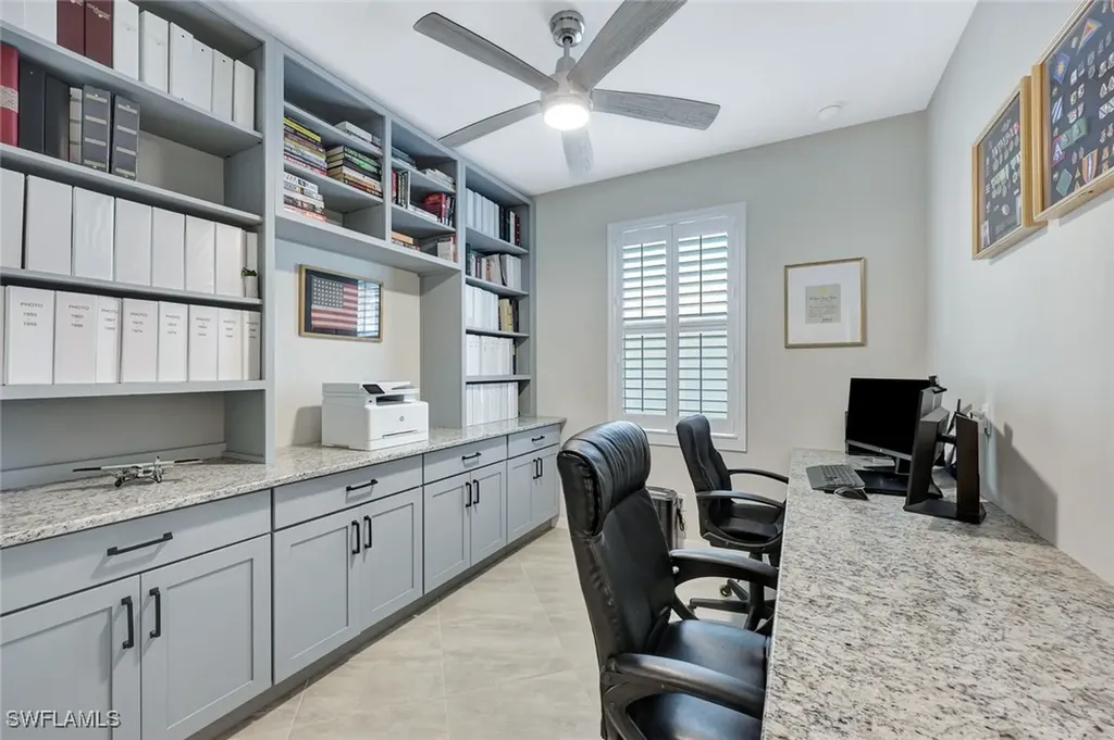 2174 Clementine Street Naples FL 34120