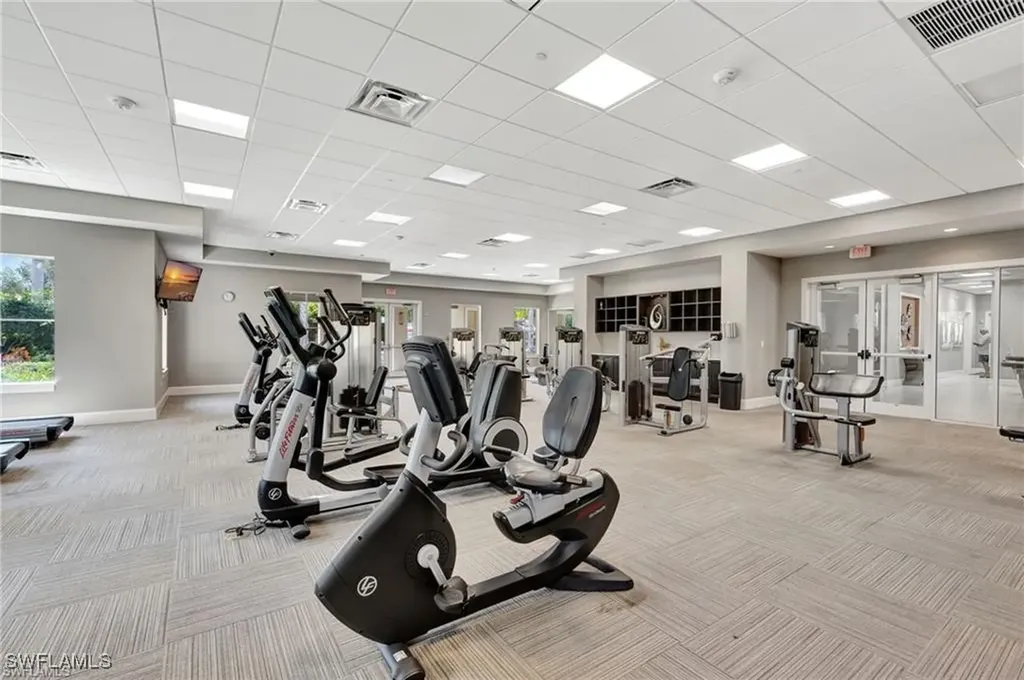 2174 Clementine Street Naples FL 34120