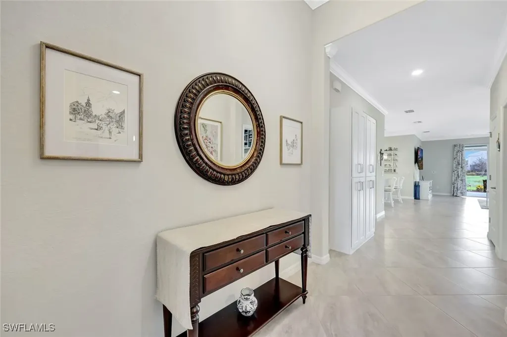 2174 Clementine Street Naples FL 34120