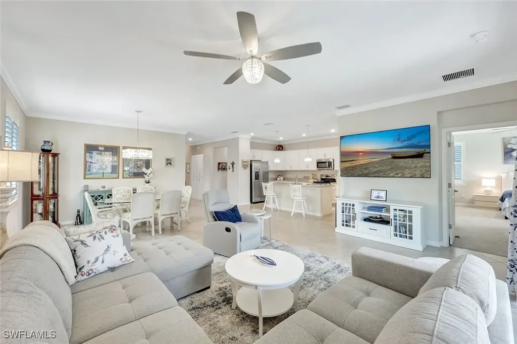 2174 Clementine Street Naples FL 34120
