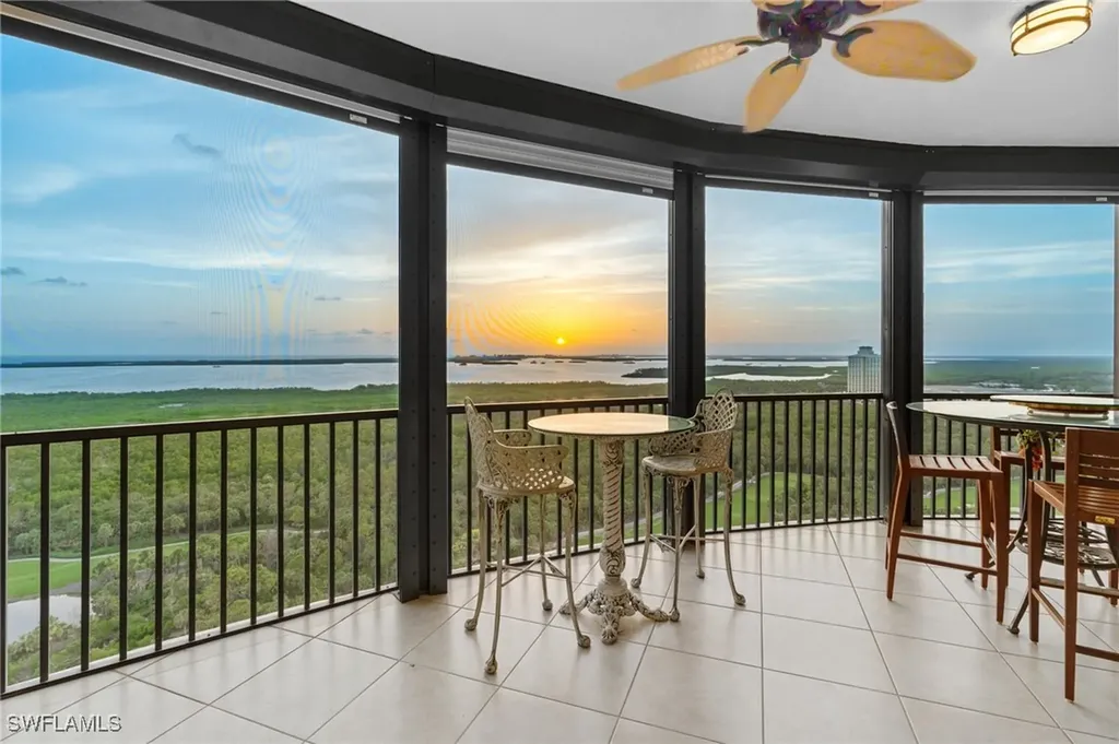 23750 Via Trevi Way Estero FL 34134