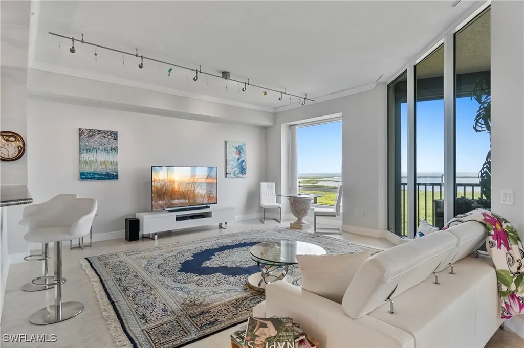 23750 Via Trevi Way Estero FL 34134