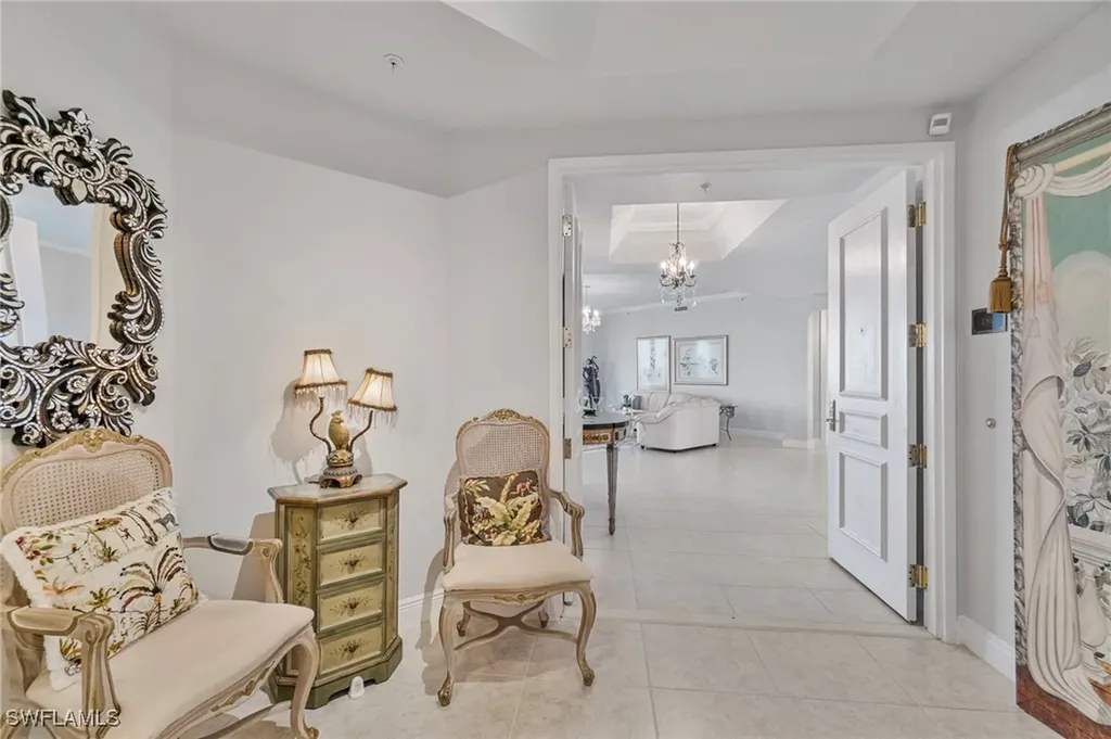 23750 Via Trevi Way Estero FL 34134