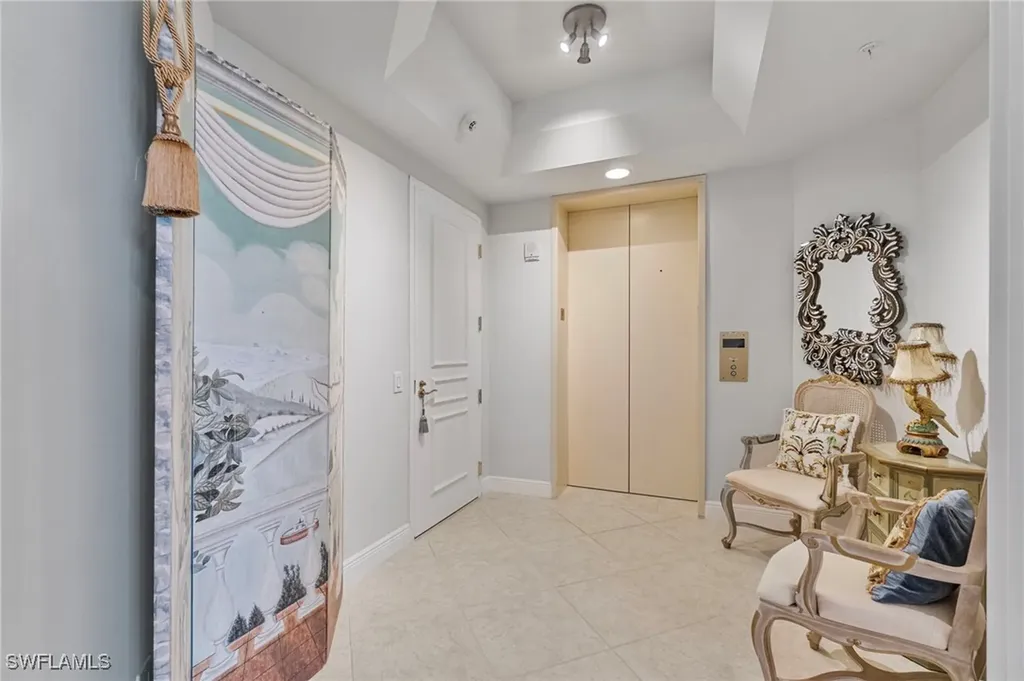 23750 Via Trevi Way Estero FL 34134