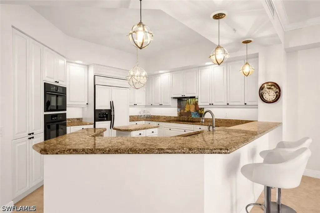 23750 Via Trevi Way Estero FL 34134