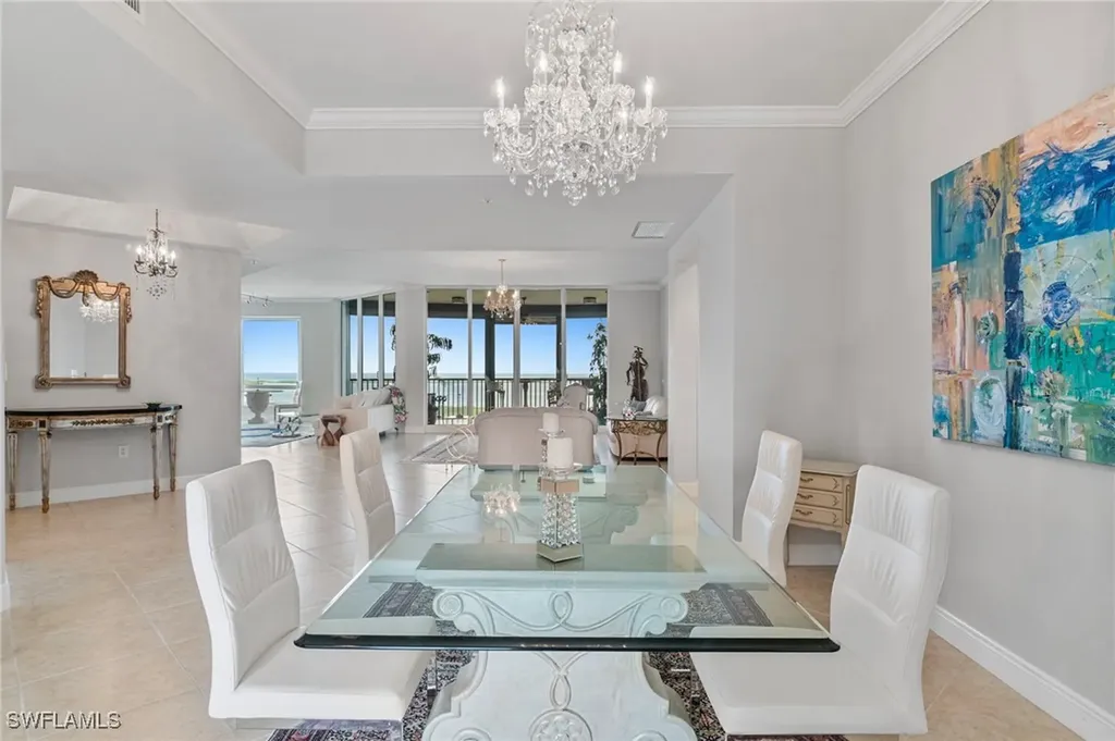 23750 Via Trevi Way Estero FL 34134