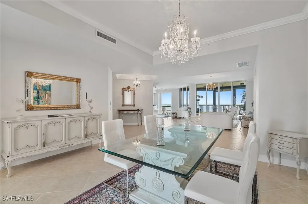 23750 Via Trevi Way Estero FL 34134