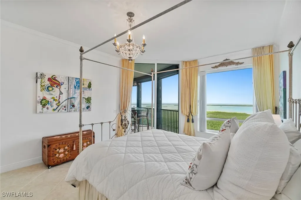 23750 Via Trevi Way Estero FL 34134