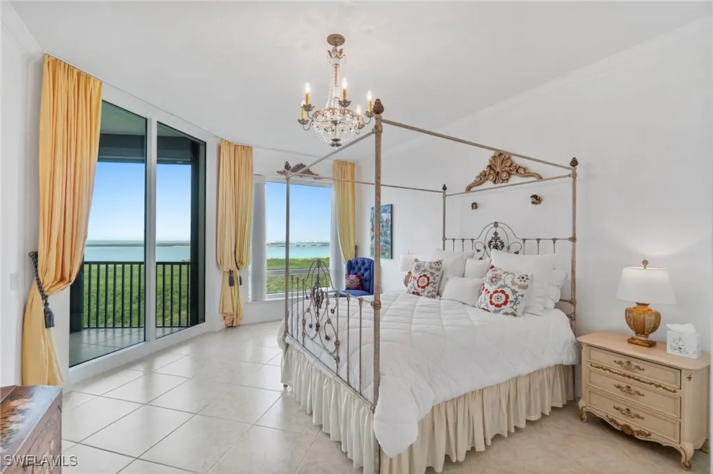 23750 Via Trevi Way Estero FL 34134