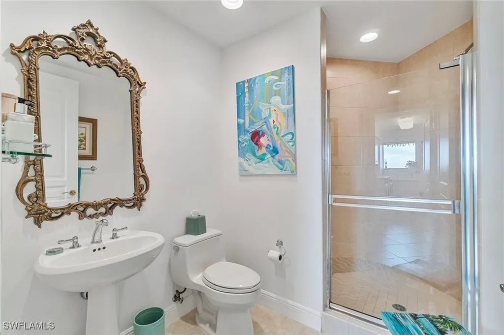 23750 Via Trevi Way Estero FL 34134
