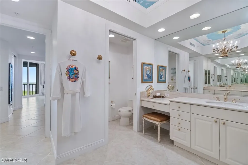 23750 Via Trevi Way Estero FL 34134