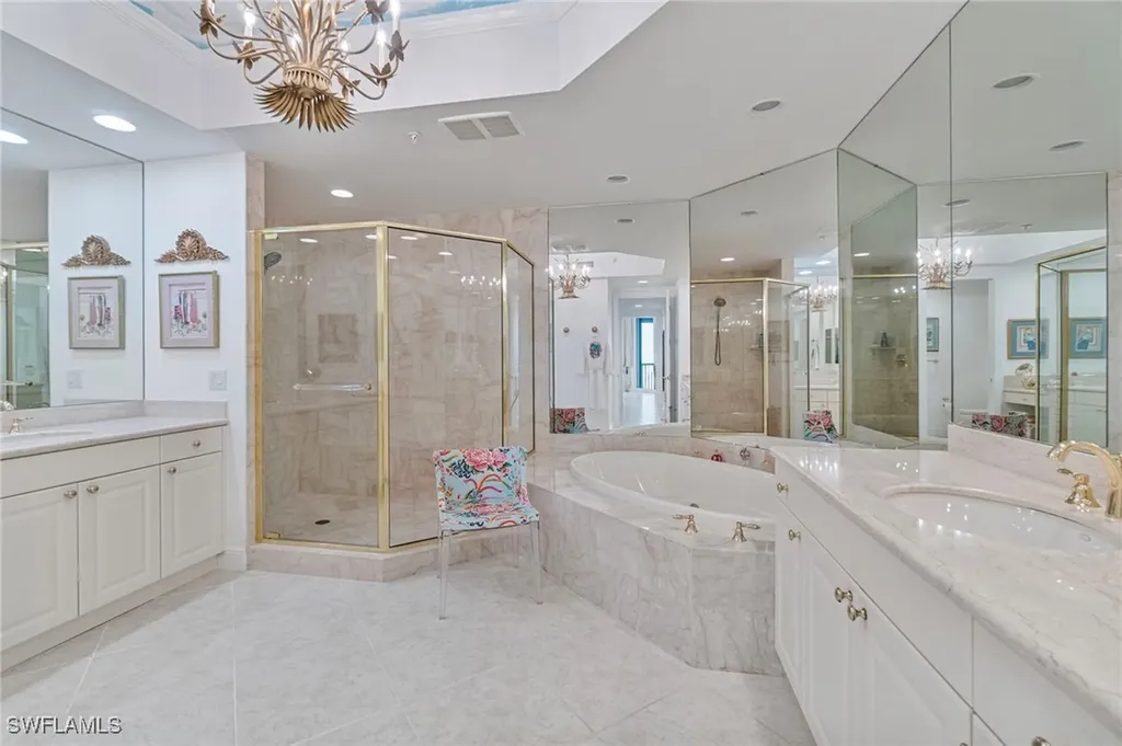 23750 Via Trevi Way Estero FL 34134