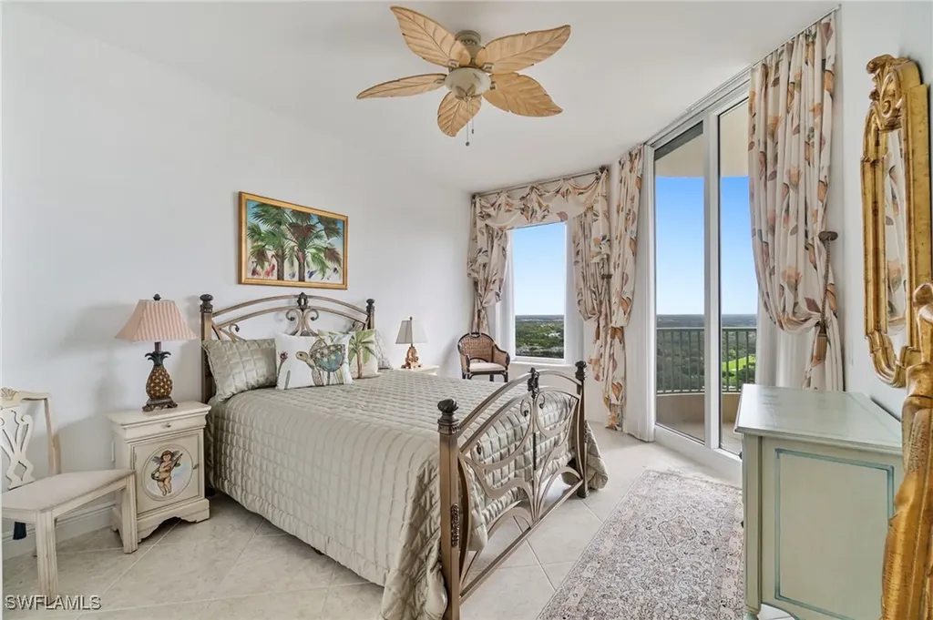 23750 Via Trevi Way Estero FL 34134