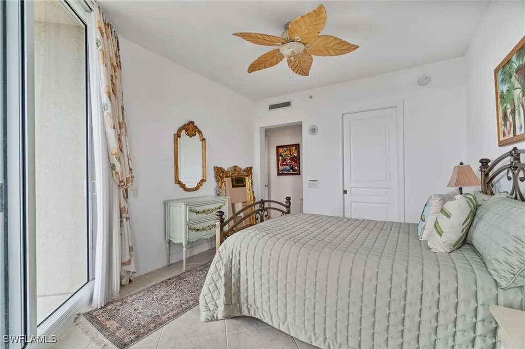 23750 Via Trevi Way Estero FL 34134