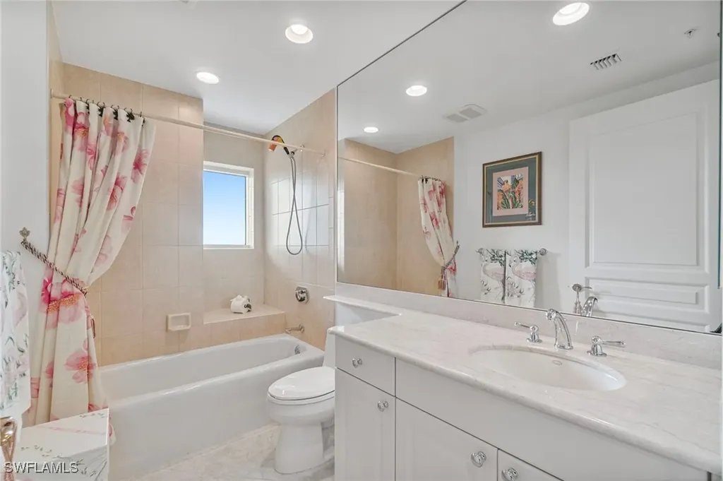23750 Via Trevi Way Estero FL 34134