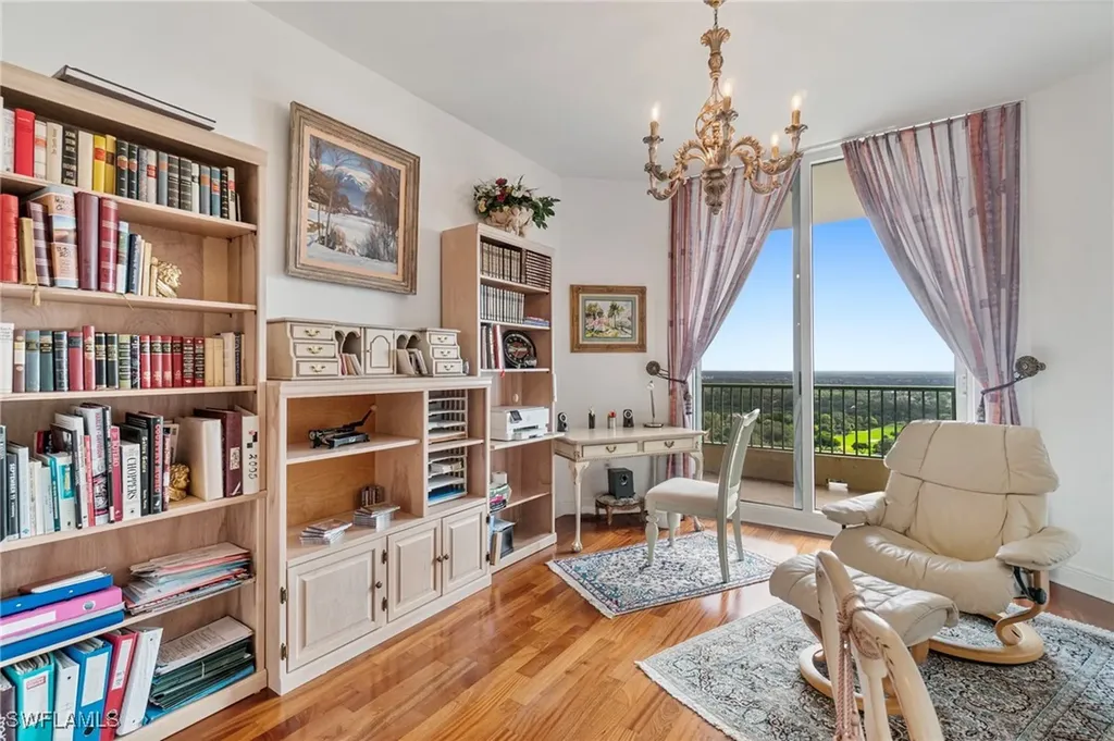 23750 Via Trevi Way Estero FL 34134