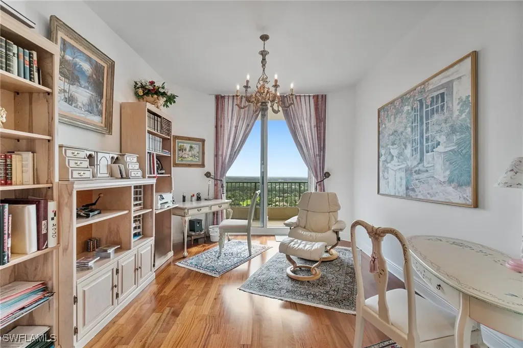 23750 Via Trevi Way Estero FL 34134