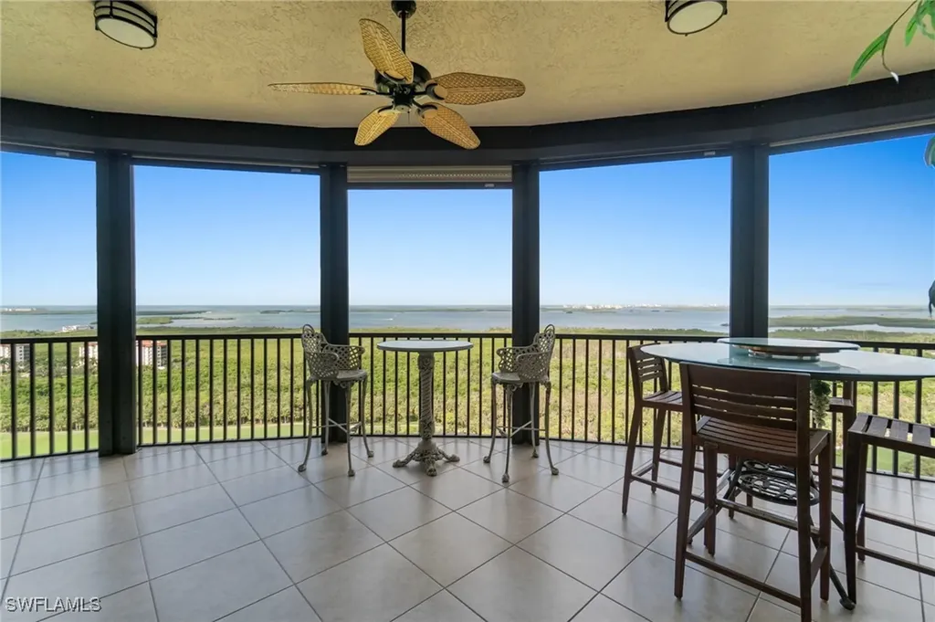 23750 Via Trevi Way Estero FL 34134