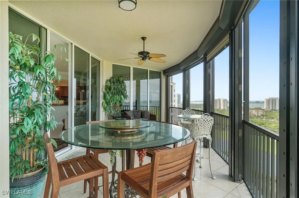 23750 Via Trevi Way Estero FL 34134