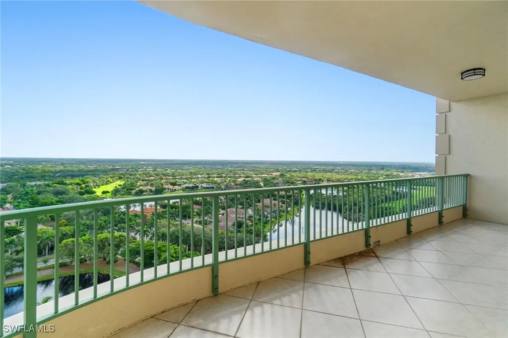 23750 Via Trevi Way Estero FL 34134