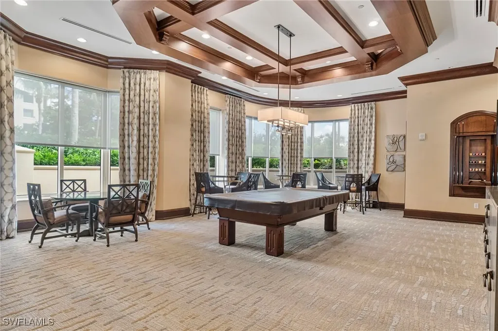 23750 Via Trevi Way Estero FL 34134